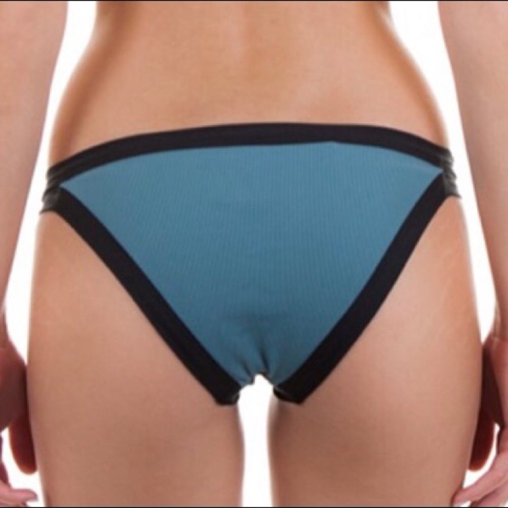 L*Space Charlie Bottom - image 6